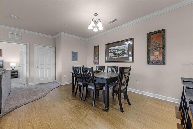 Building Photo - 1301 Tuscan Terrace