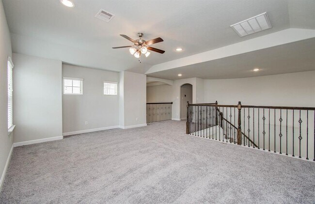 Building Photo - 2615 Saw Palmetto Trail