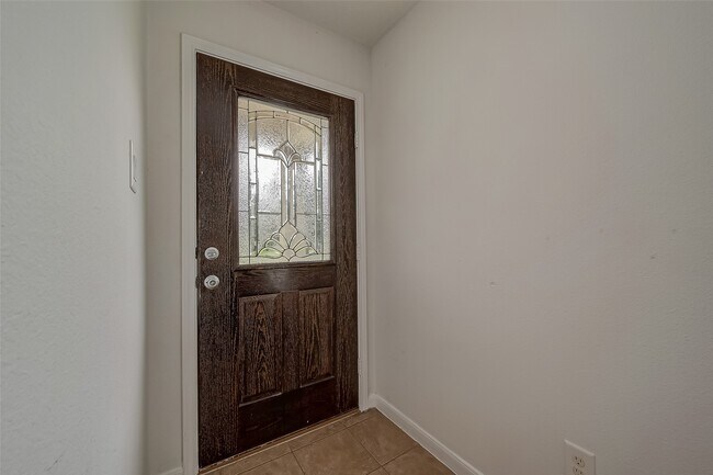 Building Photo - 29511 Legends Branch Ln