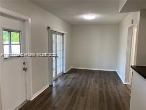 Building Photo - 6543 Boulevard of Champions