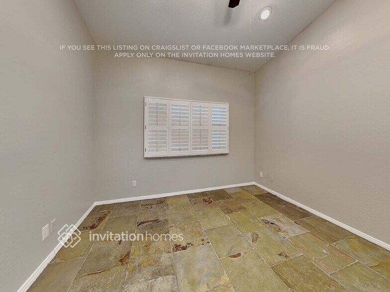 Building Photo - 1805 E Juniper Ave