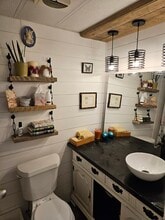 Building Photo - 4622 Grand Canyon Dr