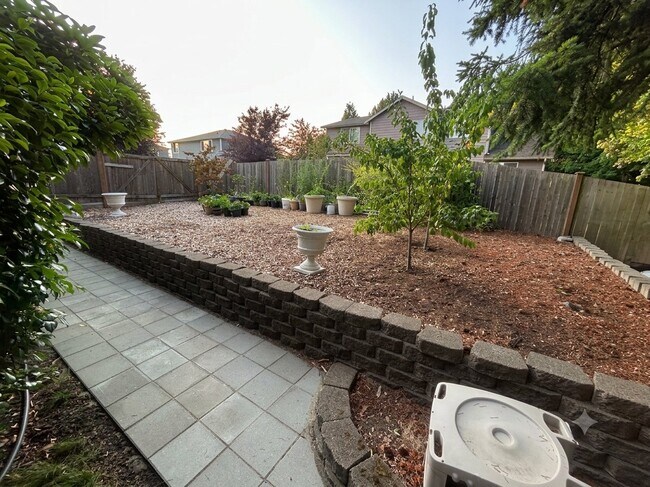 Building Photo - 8208 234th Street SW