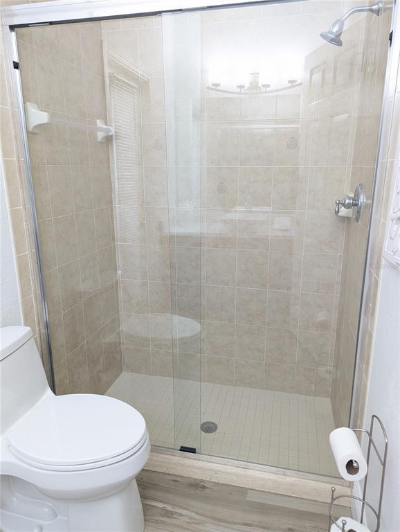 Building Photo - 3516 Hickory Hammock Loop