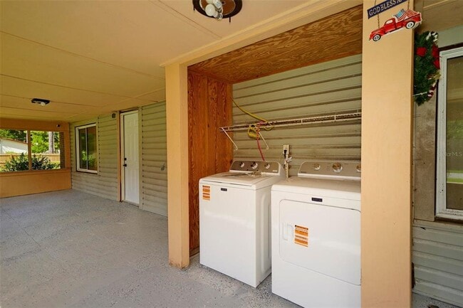 Building Photo - 2960 Co Rd 381