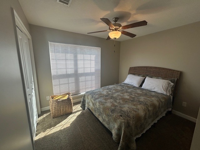 Building Photo - 243 Augusta Way