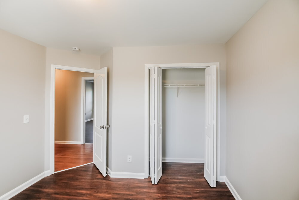 Building Photo - 55 Richmond Dr