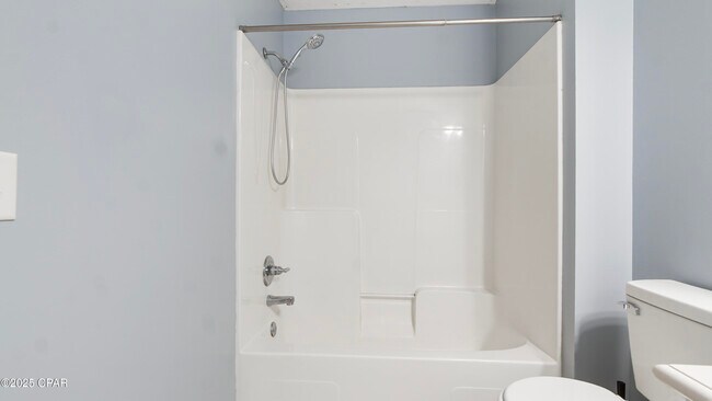 Building Photo - 4806 McCall Ln