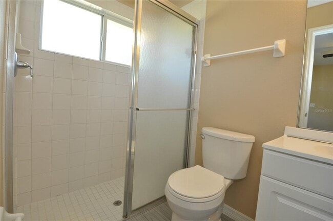 Building Photo - 23 Primrose Ln