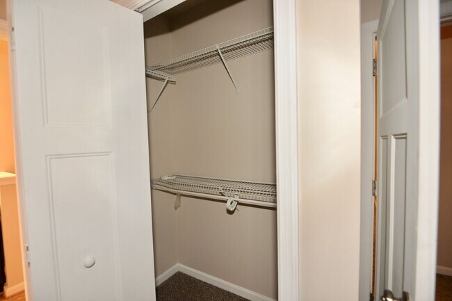 Building Photo - First Floor Condo off Shore Drive