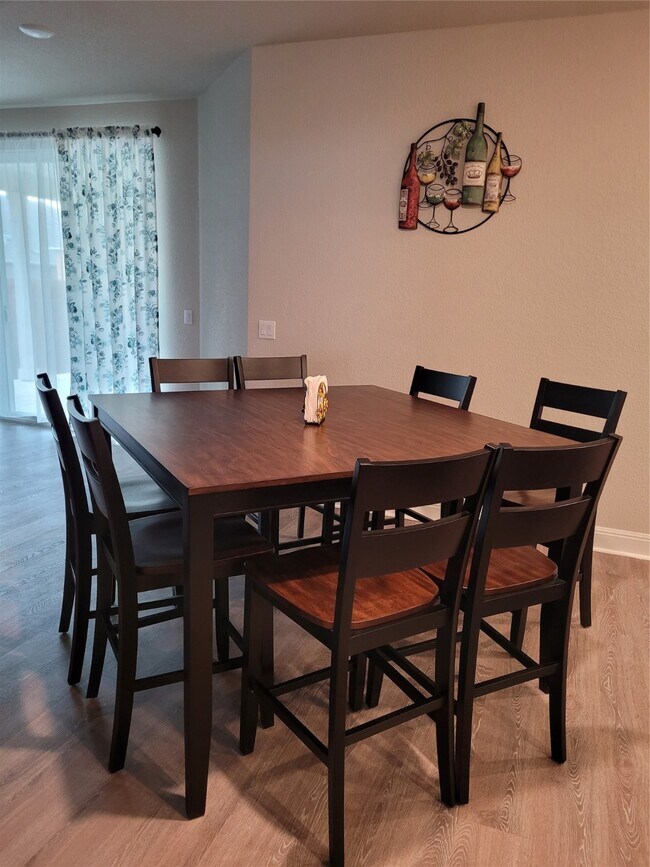 Building Photo - 18012 Santa Croce Dr