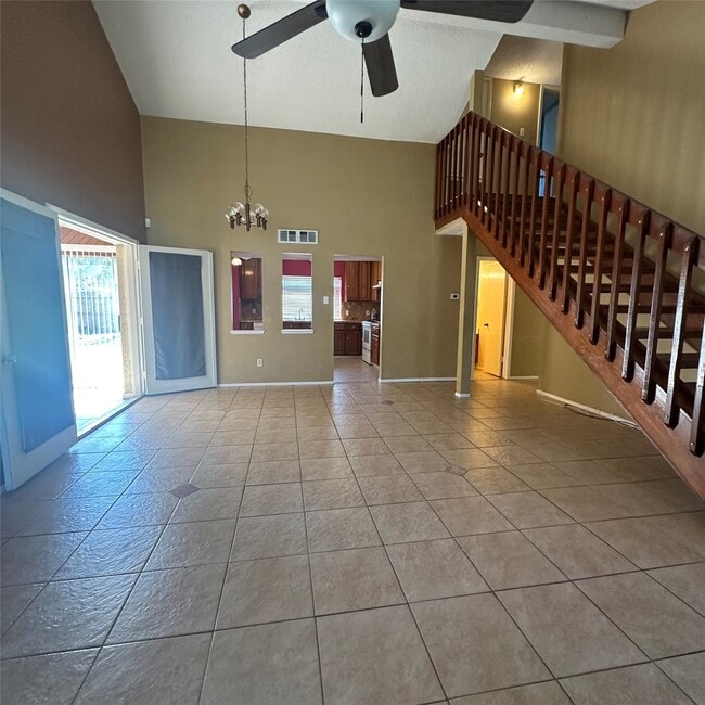 Building Photo - 3418 Big Horn Ct