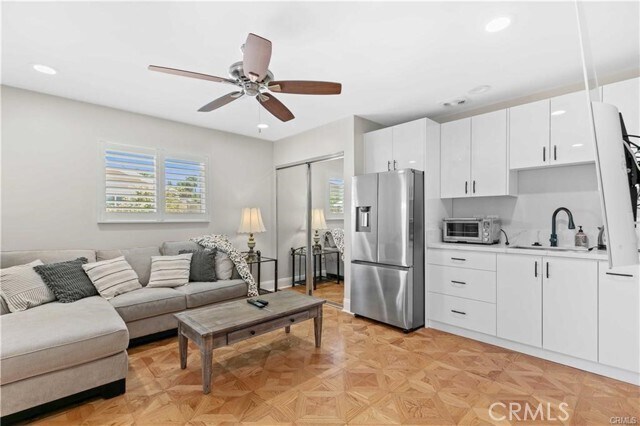 Building Photo - 16577 Knollwood Dr