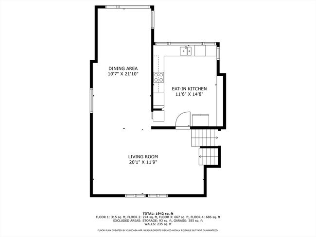 Building Photo - 37 Harwich Rd