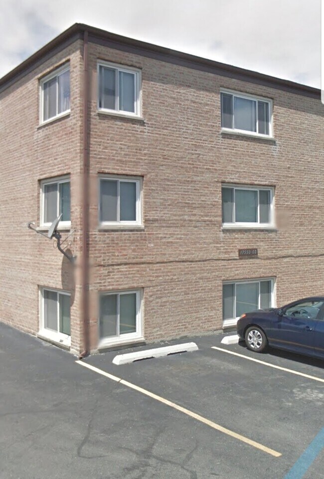 17560 71st Ct 17560 71st Ct Tinley Park IL 60477 Apartment Finder