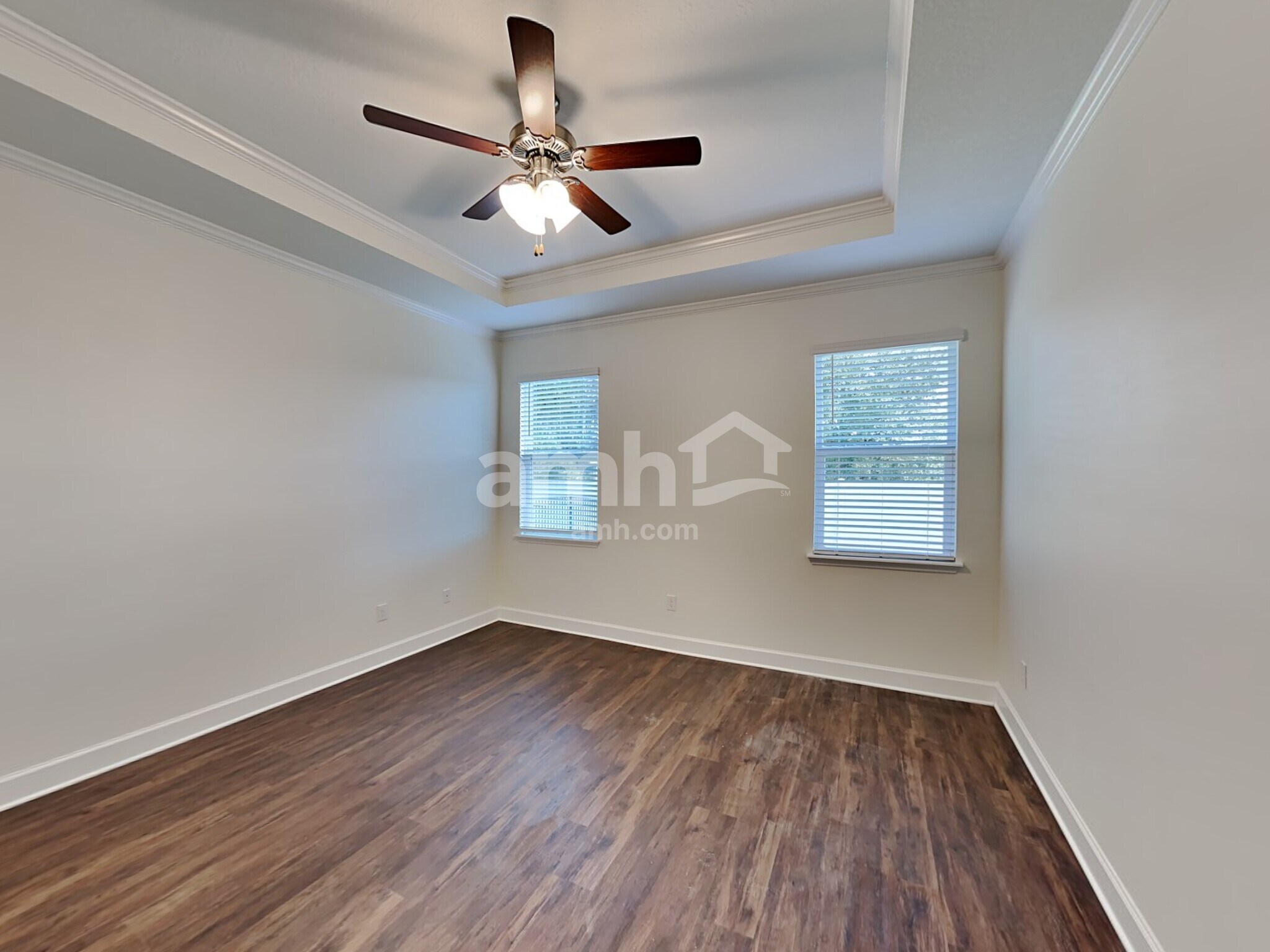 Building Photo - 3228 Bridge Haven Dr