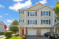 Building Photo - 10 Alfred Ave