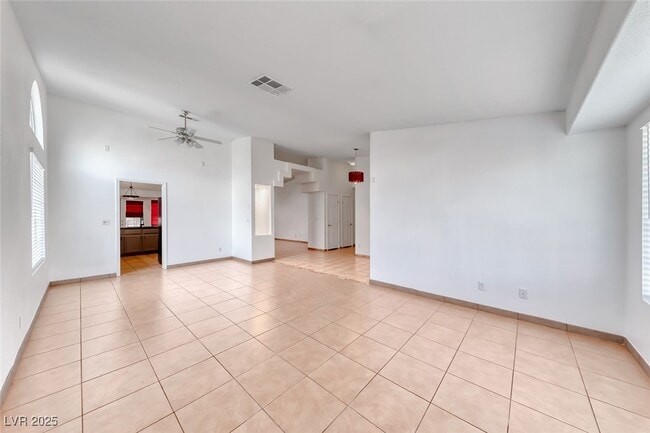 Building Photo - 6405 Break Point Ave