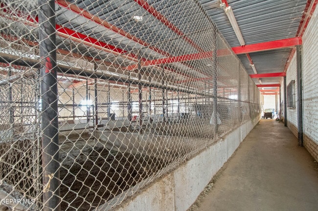 Building Photo - 8614 Holmsley Trail