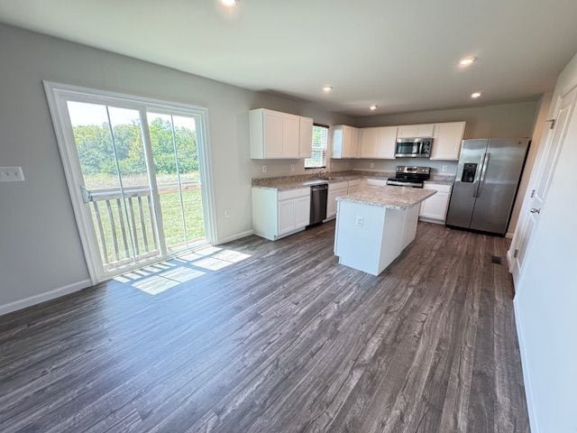 Building Photo - 488 Switchgrass Ct