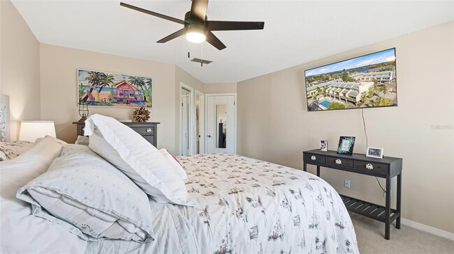 Building Photo - 318 Windrush Blvd