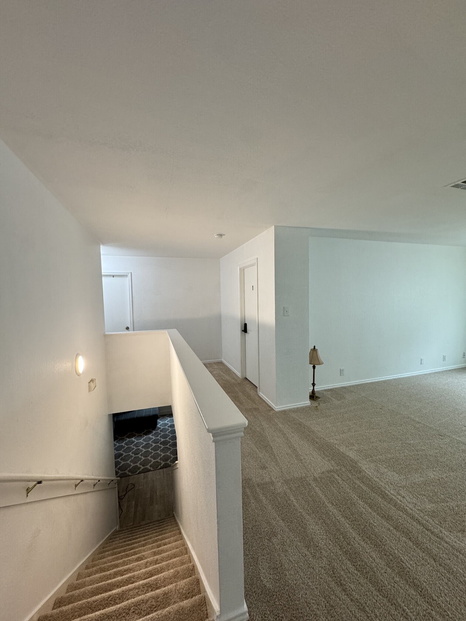 Building Photo - 179 Lexington