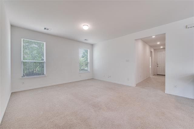 Building Photo - 8089 Rabbit Dr