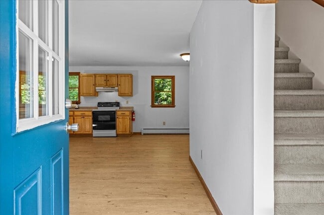 Building Photo - Peaceful 3BD/1.5BA in Sheldon