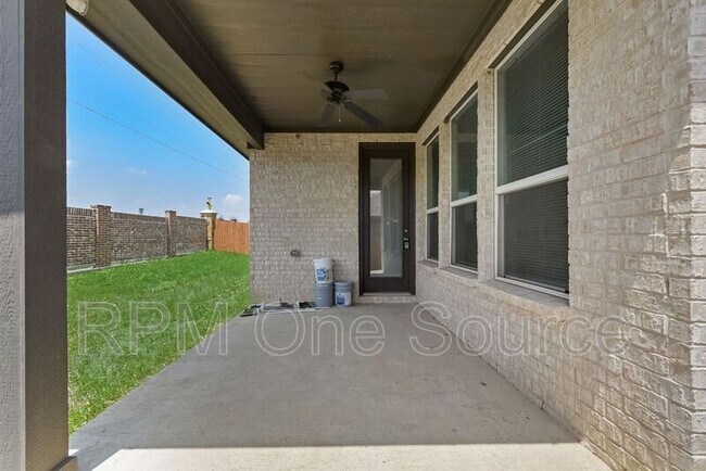 Building Photo - 1819 Michael Dr