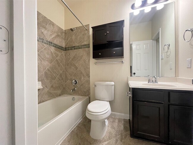 Building Photo - 5366 Blue Mountain Ln