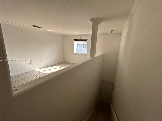 Building Photo - 5655 NW 109th Ave