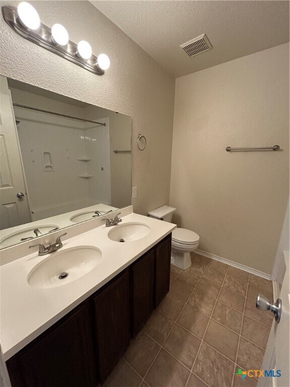 Building Photo - 3043 Rain Dance Loop