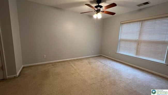 Building Photo - 1839 Majestic Dr