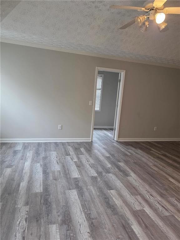 Building Photo - 45 Windcrest Terrace