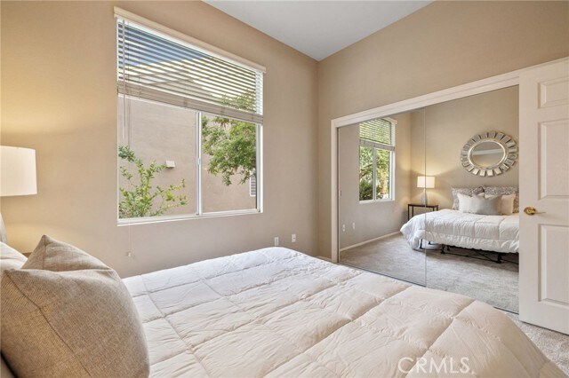 Building Photo - 78462 Palm Tree Ave