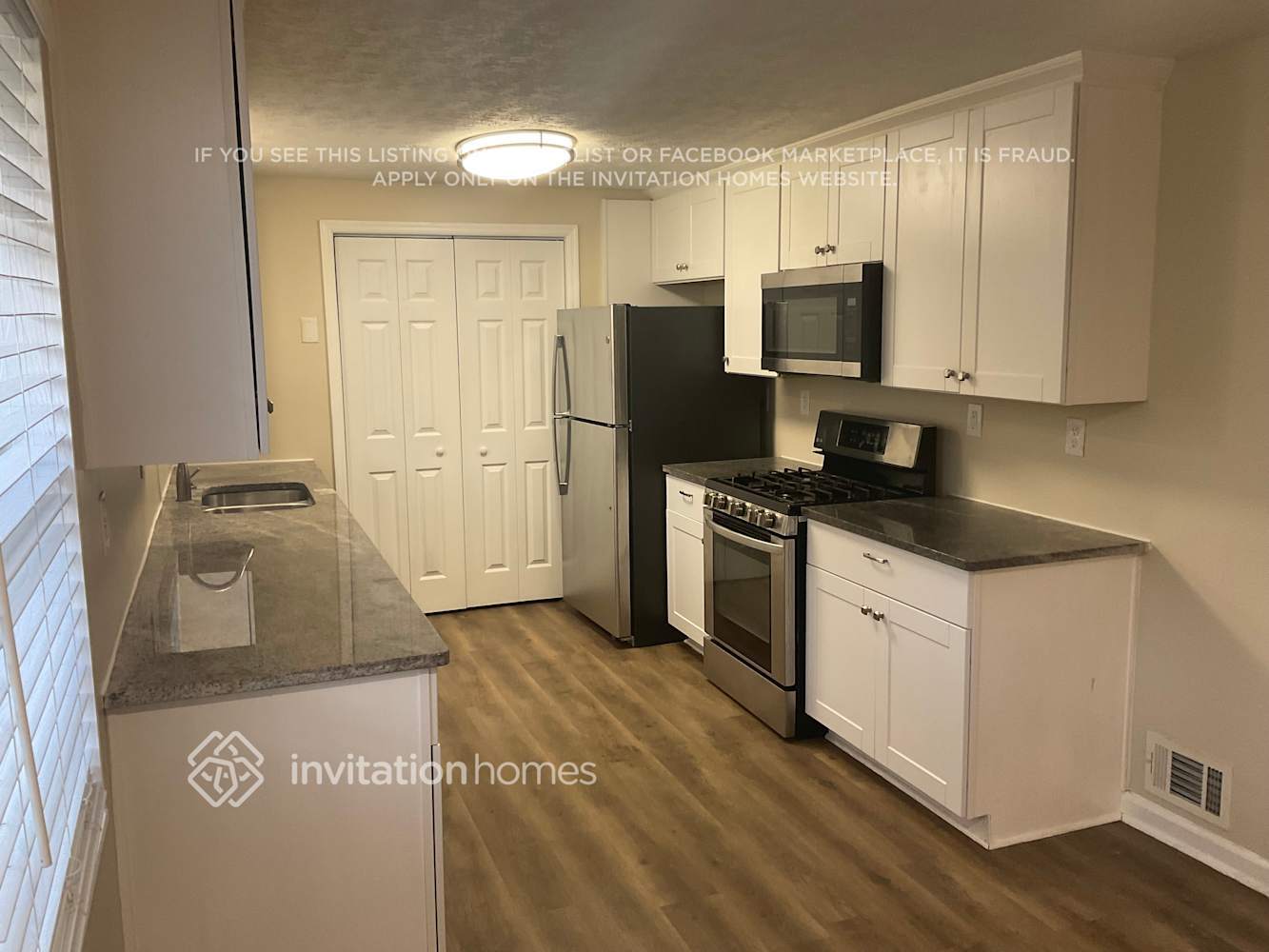 Building Photo - 4016 Nations Dr