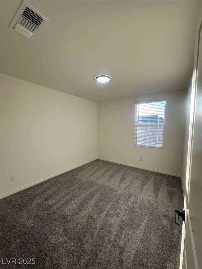 Building Photo - 6634 Tumoulin St