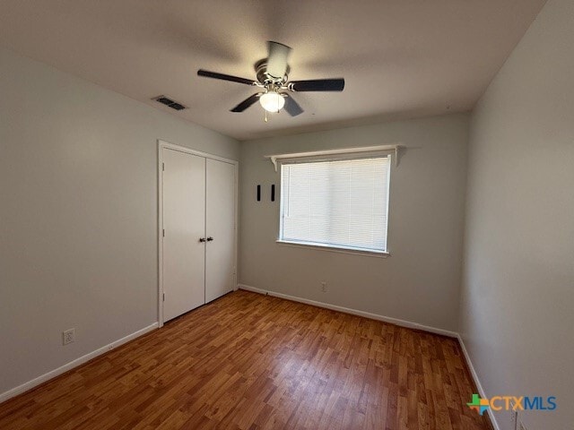 Building Photo - 311 Clydesdale Ln