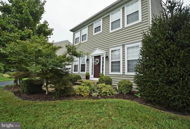 Building Photo - 11793 Bakers Lane