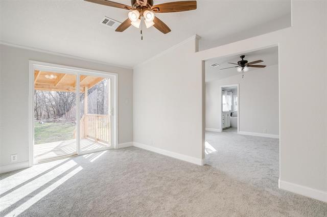 Building Photo - 4174 FM 67