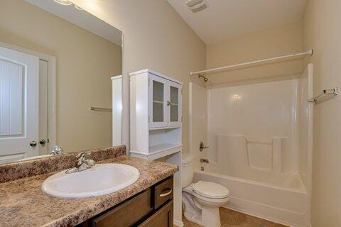 Building Photo - 929 Erika Ln