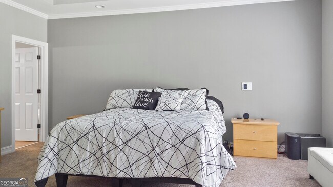 Building Photo - 6209 Benbrooke Dr NW