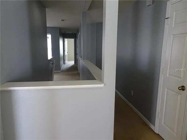 Building Photo - 15608 Tolowa Ct