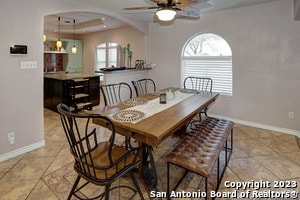 Building Photo - 402 W Hermine Blvd