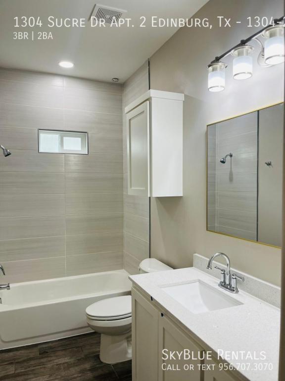 Building Photo - 1304 W Sucre Dr