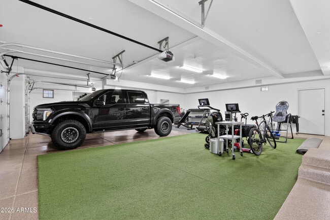 Building Photo - 25836 N 104th Way