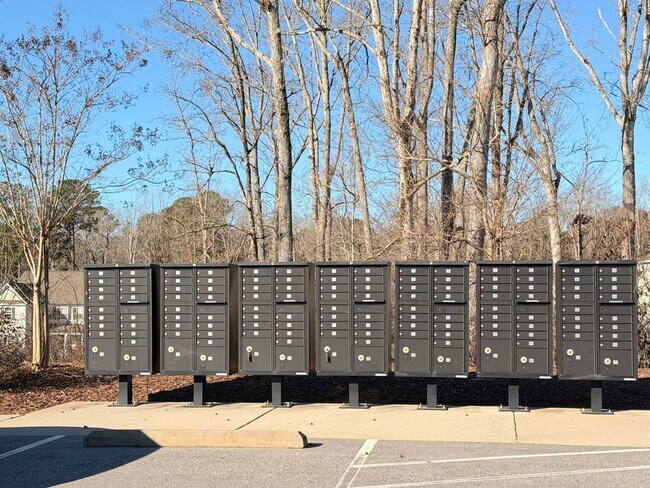 Building Photo - 1281 Herb Garden Way