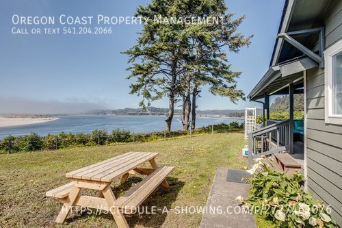 Building Photo - 780 SW Pacific Coast Hwy