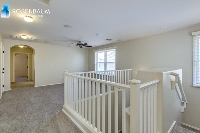 Building Photo - 28934 N 124th Ave