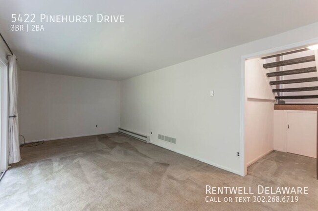 Building Photo - GORGEOUS HOME FOR RENT